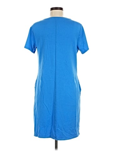 Time and Tru Casual Dress (view 2)