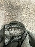 Divided by H&M Solid Gray Denim Skirt Size XS - photo 5