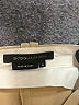 BCBGMAXAZRIA Tan Dress Pants Size 8 - photo 4