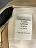 BCBGMAXAZRIA Tan Dress Pants Size 8 - photo 5