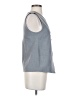 Divided by H&M Gray Vest Size XS - photo 4