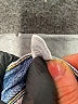 PacSun Hearts Blue Jeans Size 24 waist - photo 8