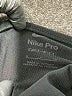 Nike Black Sports Bra Size S - photo 7