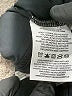 Nike Black Sports Bra Size S - photo 8