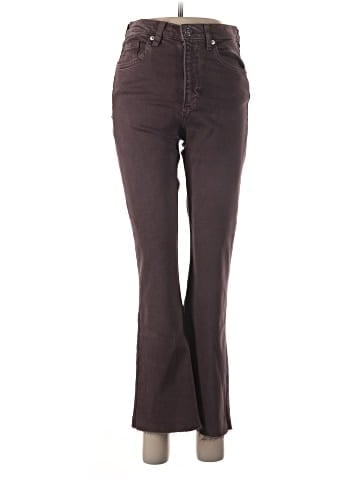 Zara Jeans (view 1)