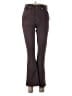 Zara Brown Jeans Size 6 - photo 1