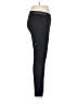 Asics Black Active Pants Size L (estimated) - photo 4