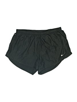 Nike Athletic Shorts (view 1)