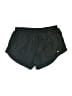 Nike Black Athletic Shorts Size M - photo 1