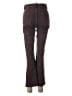 Zara Brown Jeans Size 6 - photo 2
