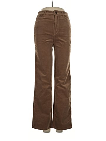 Paige Casual Pants (view 1)
