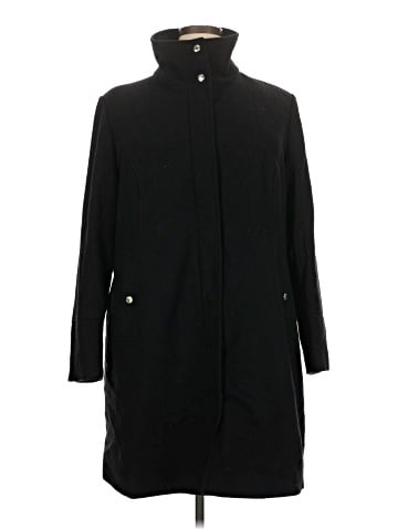 Guess Wool Coat (view 1)