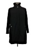 Guess Black Wool Coat Size 2X - photo 1