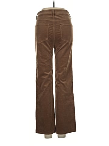 Paige Casual Pants (view 2)
