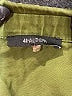 41Hawthorn Green Jacket Size S - photo 6