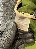 41Hawthorn Green Jacket Size S - photo 7