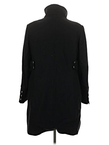 Guess Wool Coat (view 2)