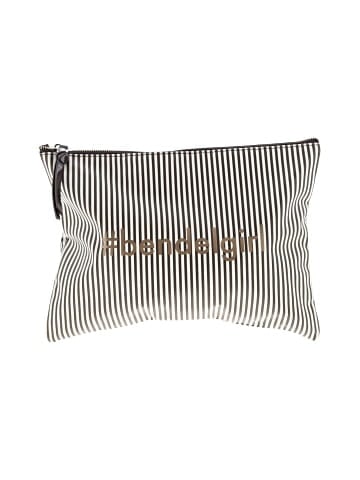 Henri Bendel Makeup Bag (view 1)