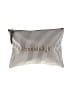 Henri Bendel Stripes Gold Makeup Bag One size - photo 1