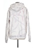 Assorted Brands White Silver Pullover Hoodie Size L - photo 2