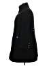 Guess Black Wool Coat Size 2X - photo 5