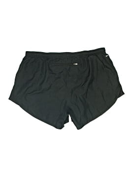 Nike Athletic Shorts (view 2)