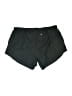 Nike Black Athletic Shorts Size M - photo 2