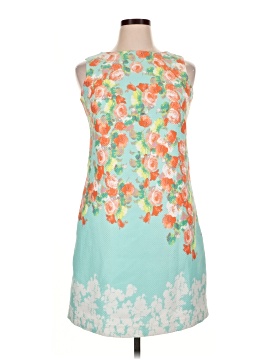 Donna Ricco Cocktail Dress
