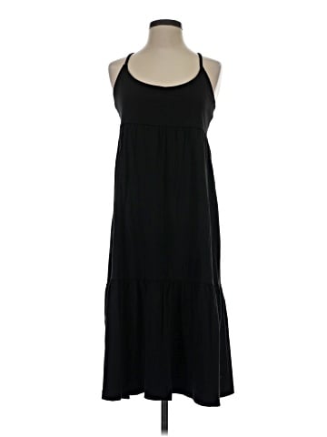Gap Casual Dress (view 1)