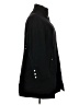 Guess Black Wool Coat Size 2X - photo 4
