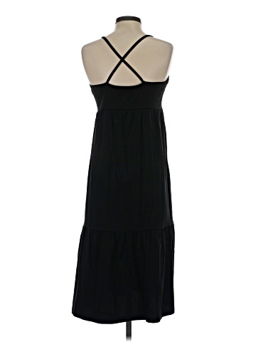 Gap Casual Dress (view 2)