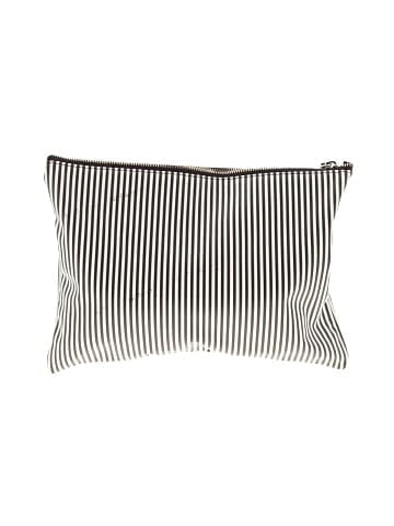 Henri Bendel Makeup Bag (view 2)
