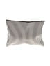 Henri Bendel Stripes Gold Makeup Bag One size - photo 2