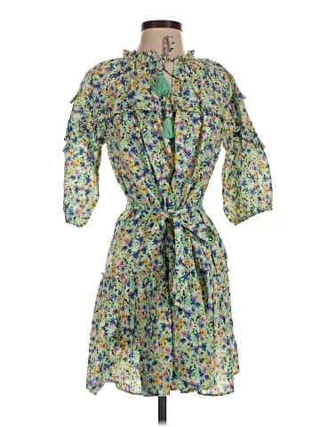 Shoshanna Casual Dress (view 1)