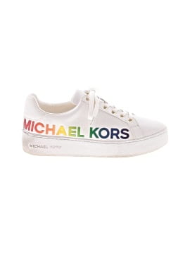 Michael Michael Kors Sneakers