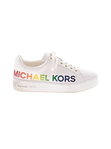 MICHAEL Michael Kors Sneakers (view 1)