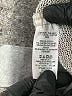 Splendid Tan Poncho Size M - photo 8