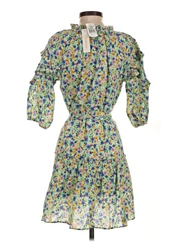 Shoshanna Casual Dress (view 2)