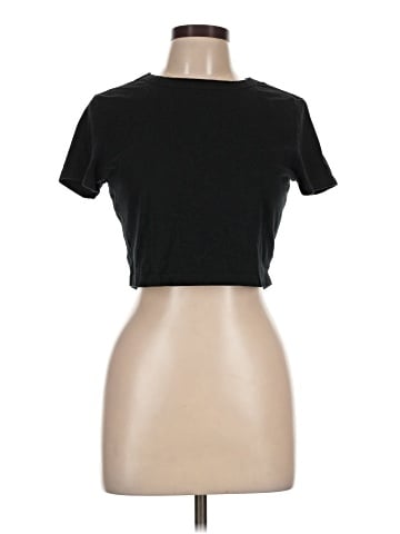Wild Fable Short Sleeve T-Shirt (view 1)