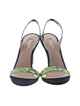Aquazzura Sandals (view 2)