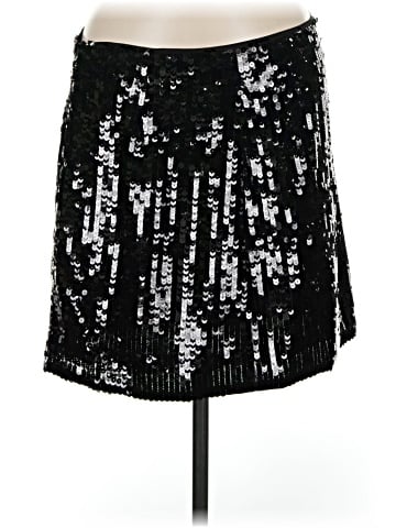 J.Crew Collection Casual Skirt (view 1)