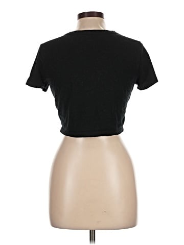 Wild Fable Short Sleeve T-Shirt (view 2)