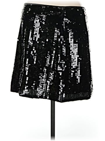 J.Crew Collection Casual Skirt (view 2)