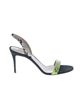 Aquazzura Sandals (view 1)