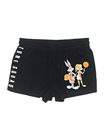 Looney Tunes Athletic Shorts (view 1)