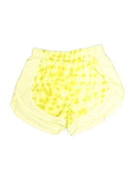 Nike Shorts (view 1)