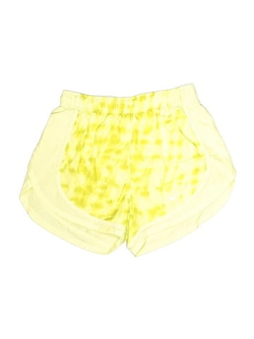 Nike Shorts (view 1)