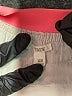J.Crew 100% Cotton Ivory Formal Skirt Size XS - photo 4
