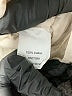 J.Crew 100% Cotton Ivory Formal Skirt Size XS - photo 5