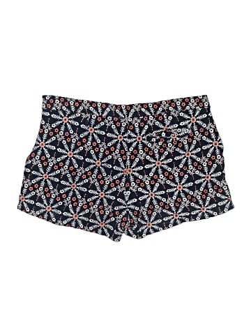 Joie Shorts (view 2)